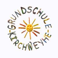 Grundschule Kirchweyhe